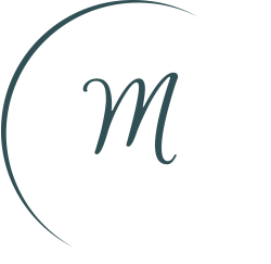 misthios logo